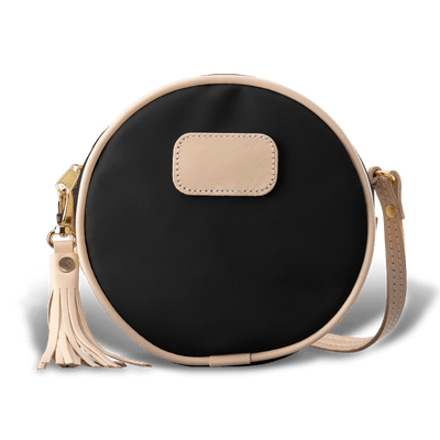 JH Luna - New - Southern Soule Designs