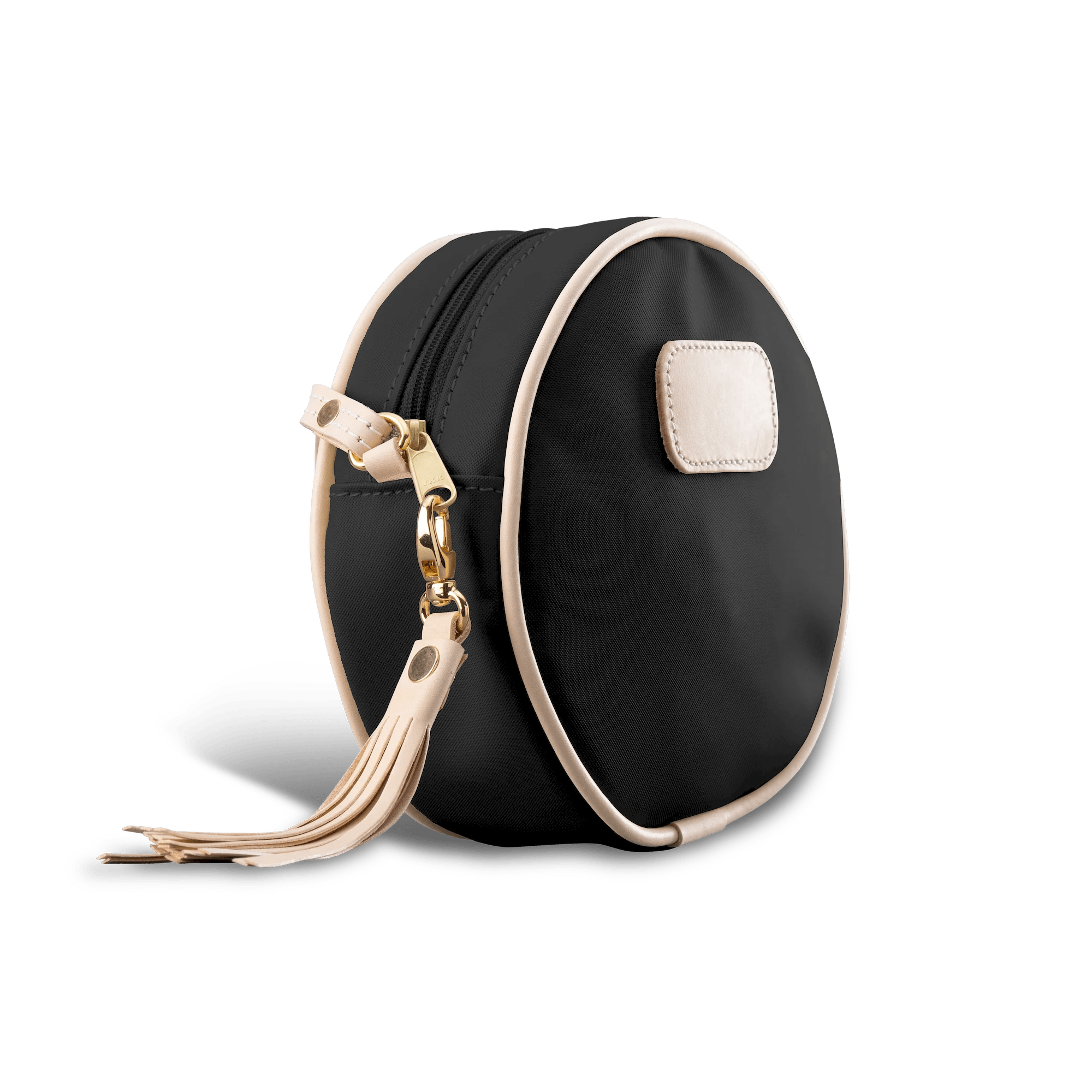 JH Luna - New - Southern Soule Designs