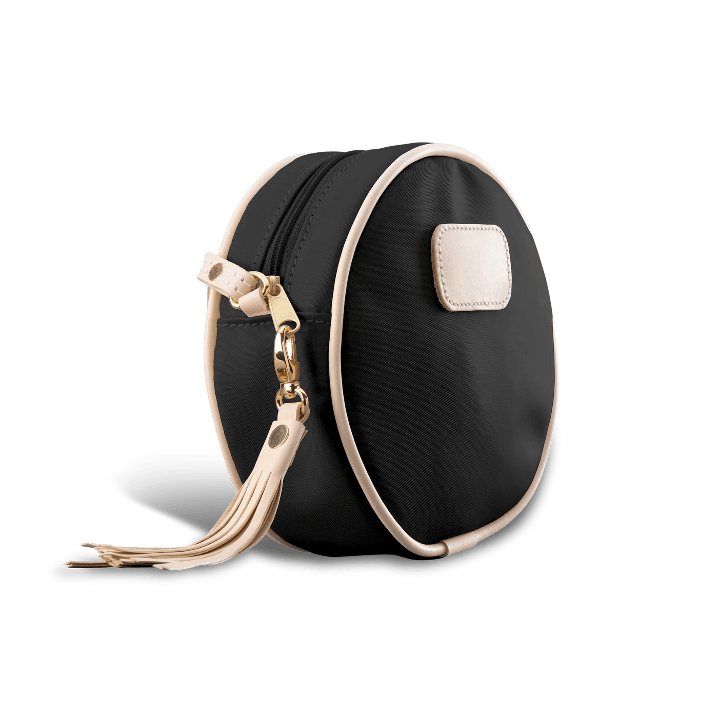 JH Luna - New - Southern Soule Designs