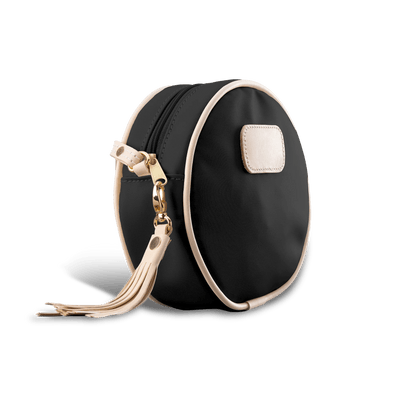 JH Luna - New - Southern Soule Designs