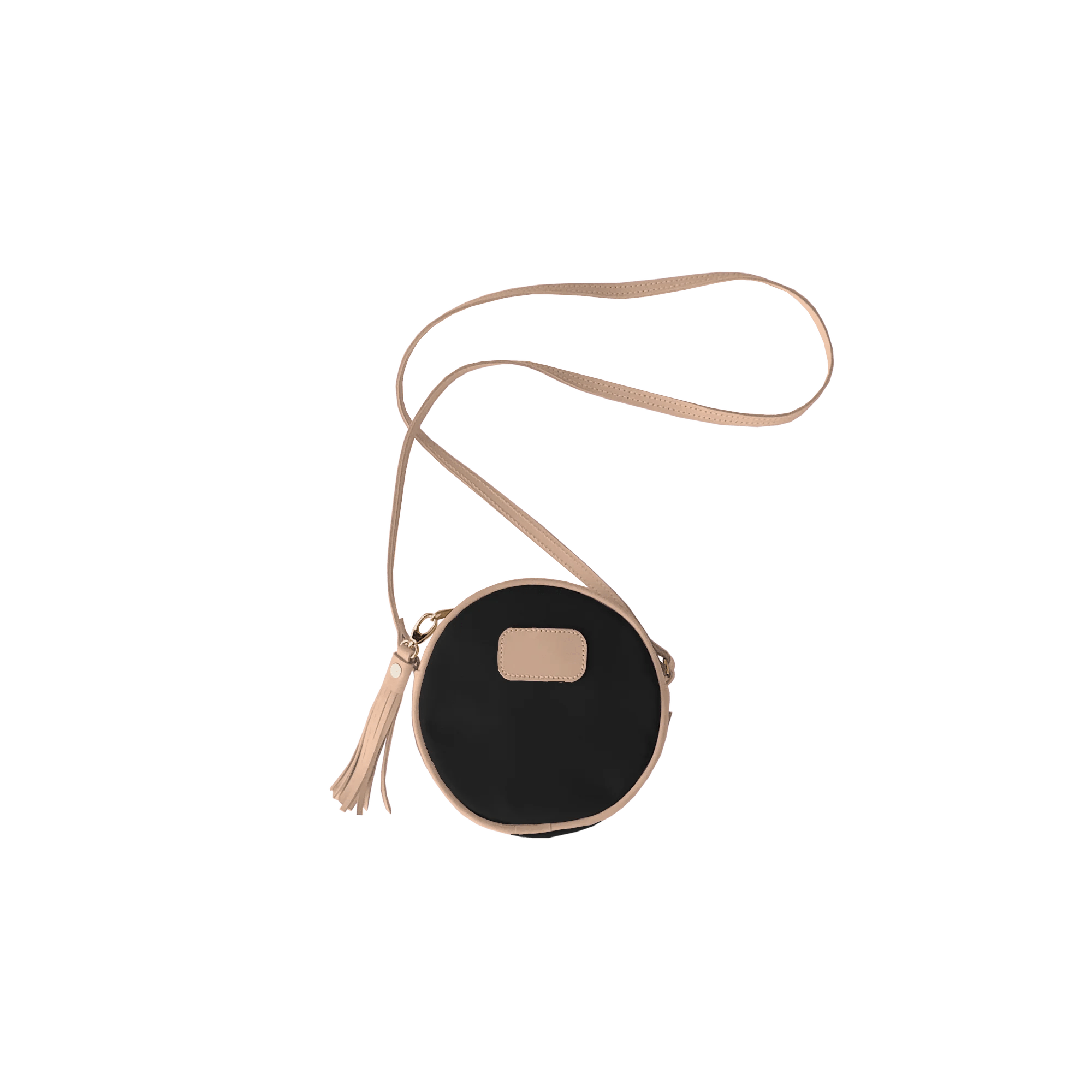 JH Luna - New - Southern Soule Designs