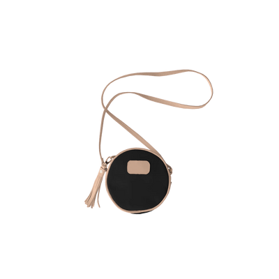 JH Luna - New - Southern Soule Designs