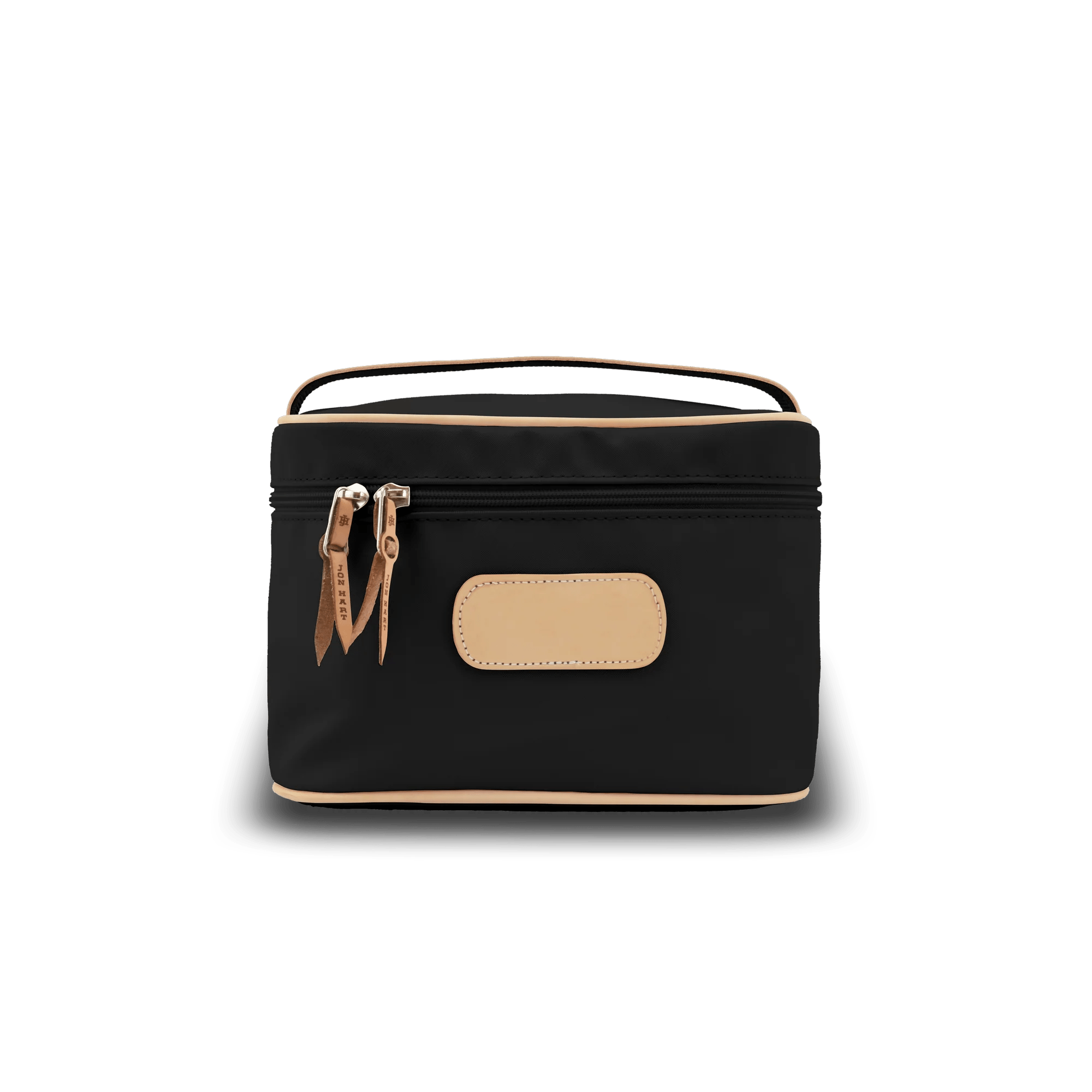 JH Makeup Case - New - Southern Soule Designs