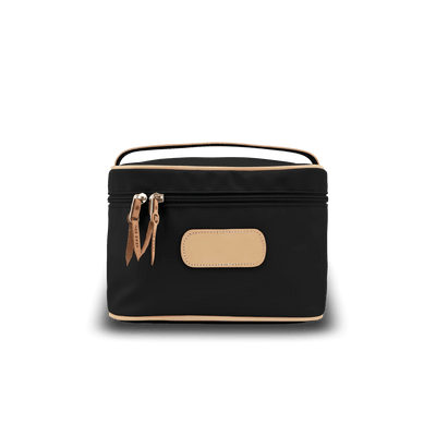 JH Makeup Case - New - Southern Soule Designs