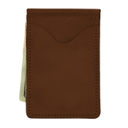 JH McClip - NEW - Southern Soule Designs