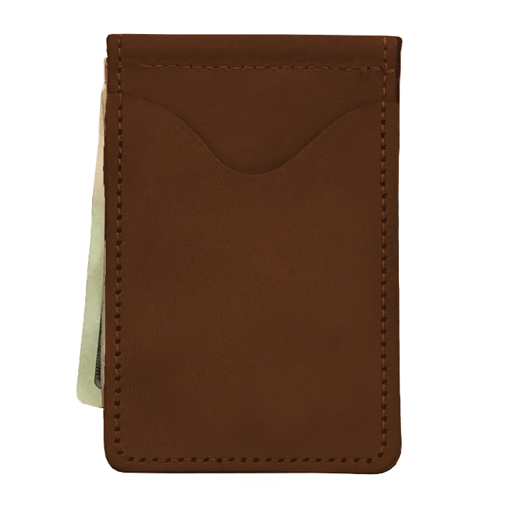 JH McClip - NEW - Southern Soule Designs