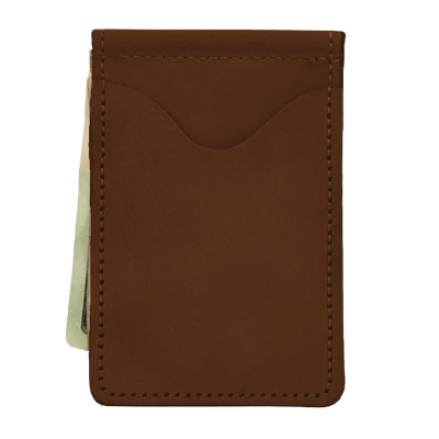 JH McClip - NEW - Southern Soule Designs