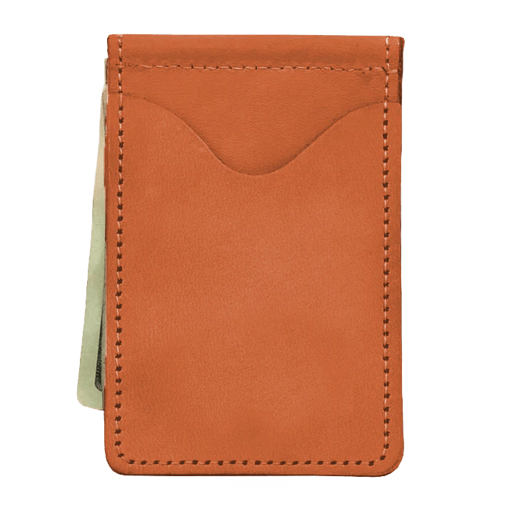 JH McClip - NEW - Southern Soule Designs