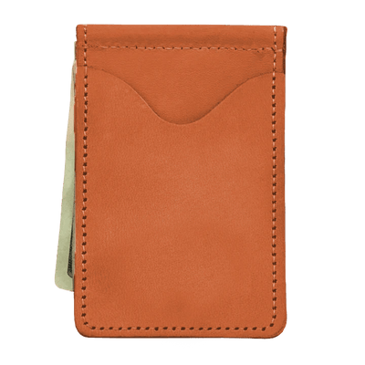 JH McClip - NEW - Southern Soule Designs