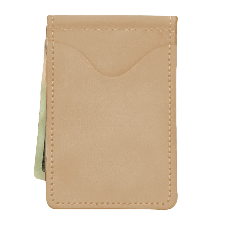 JH McClip - NEW - Southern Soule Designs