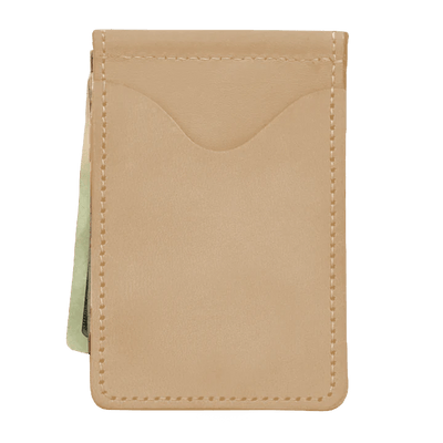 JH McClip - NEW - Southern Soule Designs