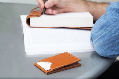 JH McClip - NEW - Southern Soule Designs