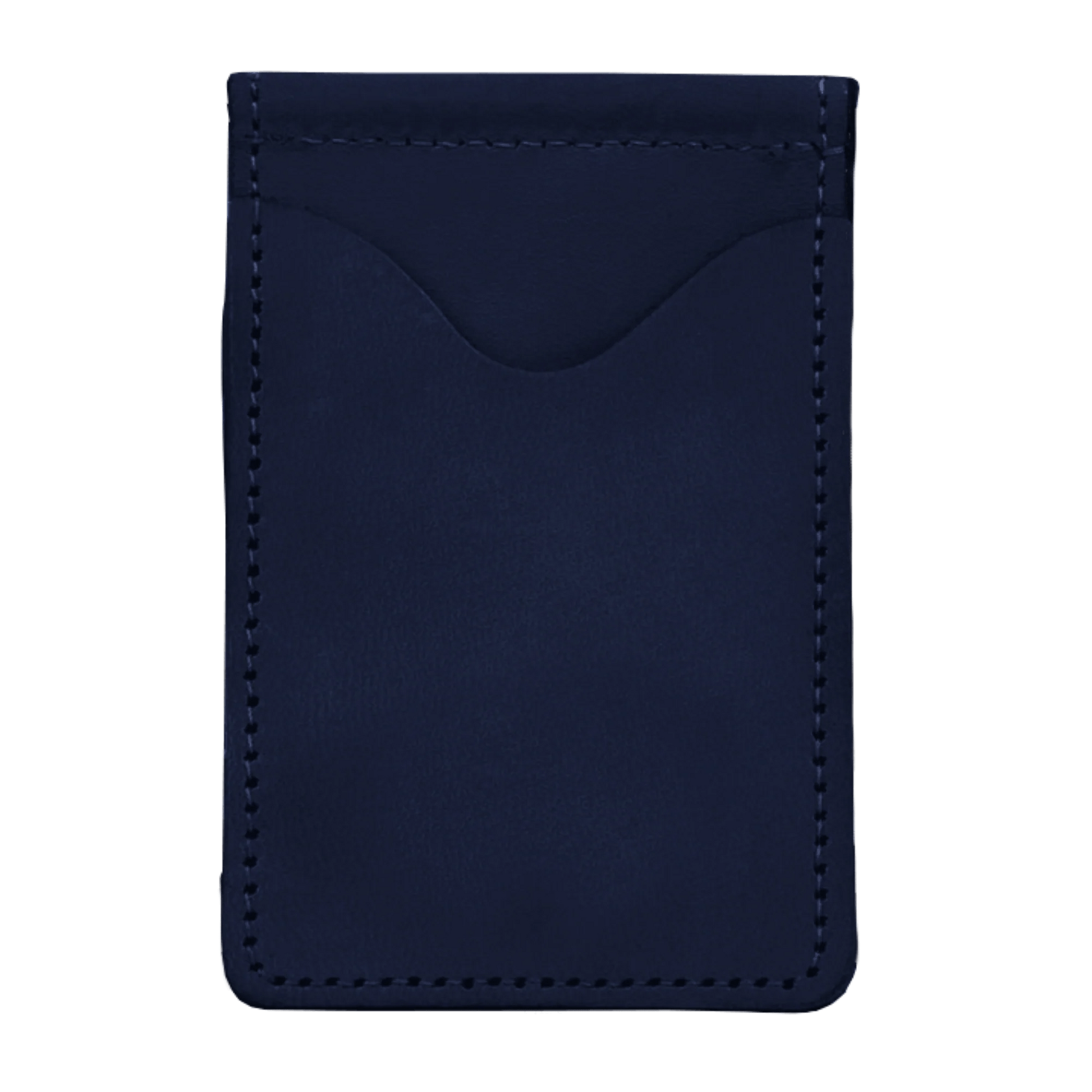 JH McClip - NEW - Southern Soule Designs