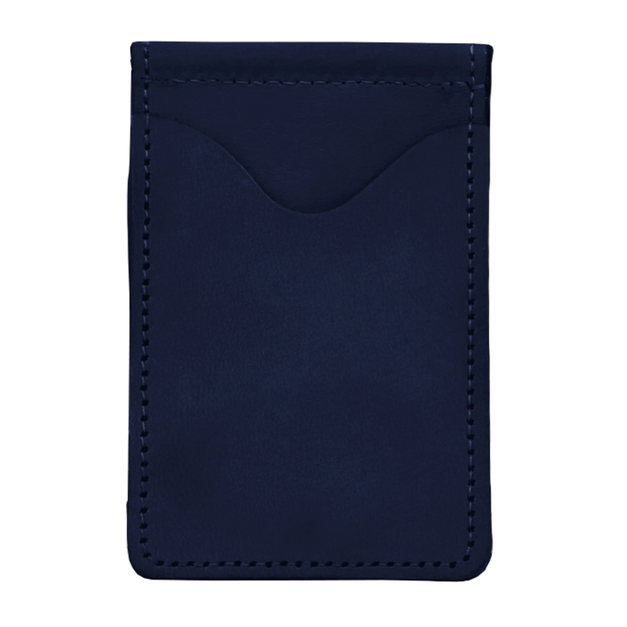 JH McClip - NEW - Southern Soule Designs