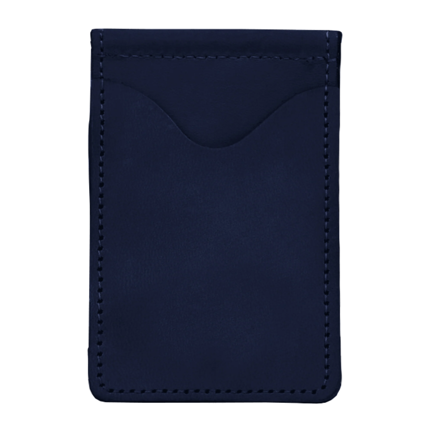 JH McClip - NEW - Southern Soule Designs