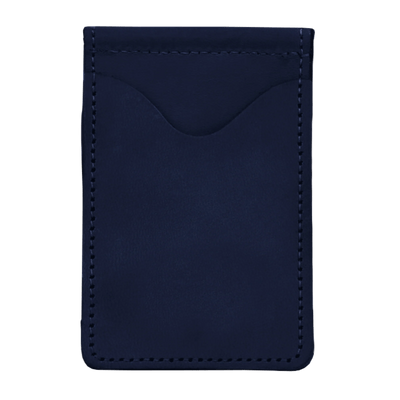 JH McClip - NEW - Southern Soule Designs