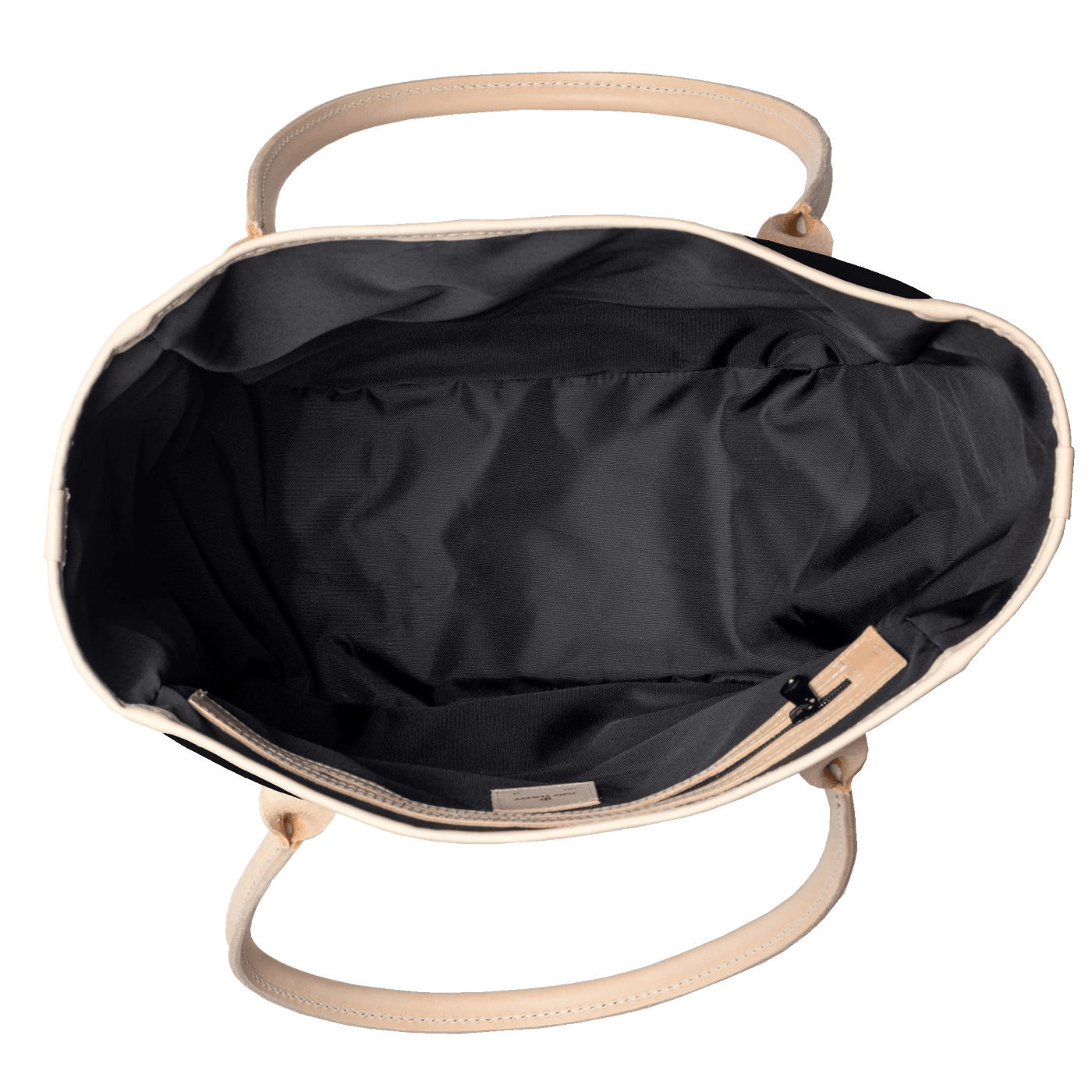 JH Medium Holiday Tote - New - Southern Soule Designs