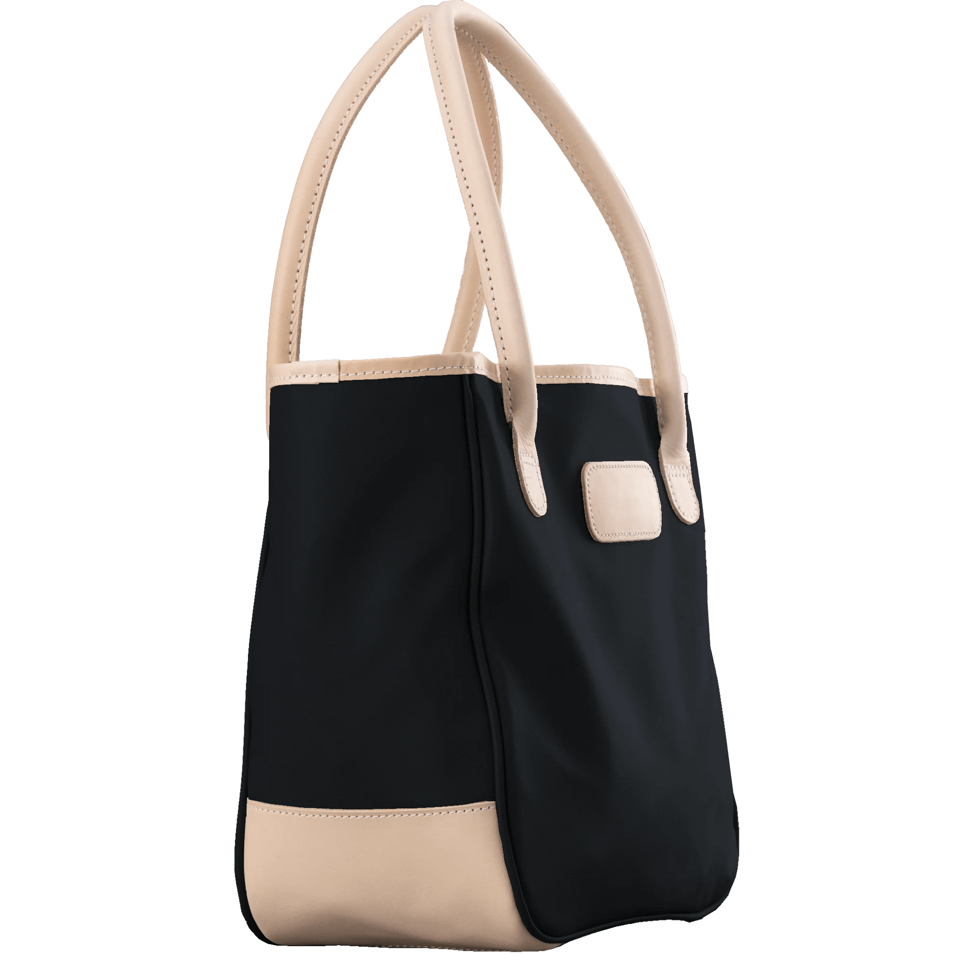 JH Medium Holiday Tote - New - Southern Soule Designs