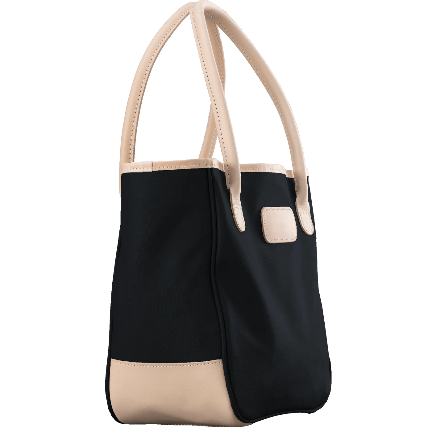 JH Medium Holiday Tote - New - Southern Soule Designs