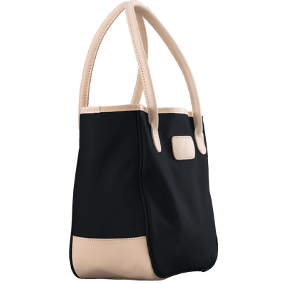 JH Medium Holiday Tote - New - Southern Soule Designs