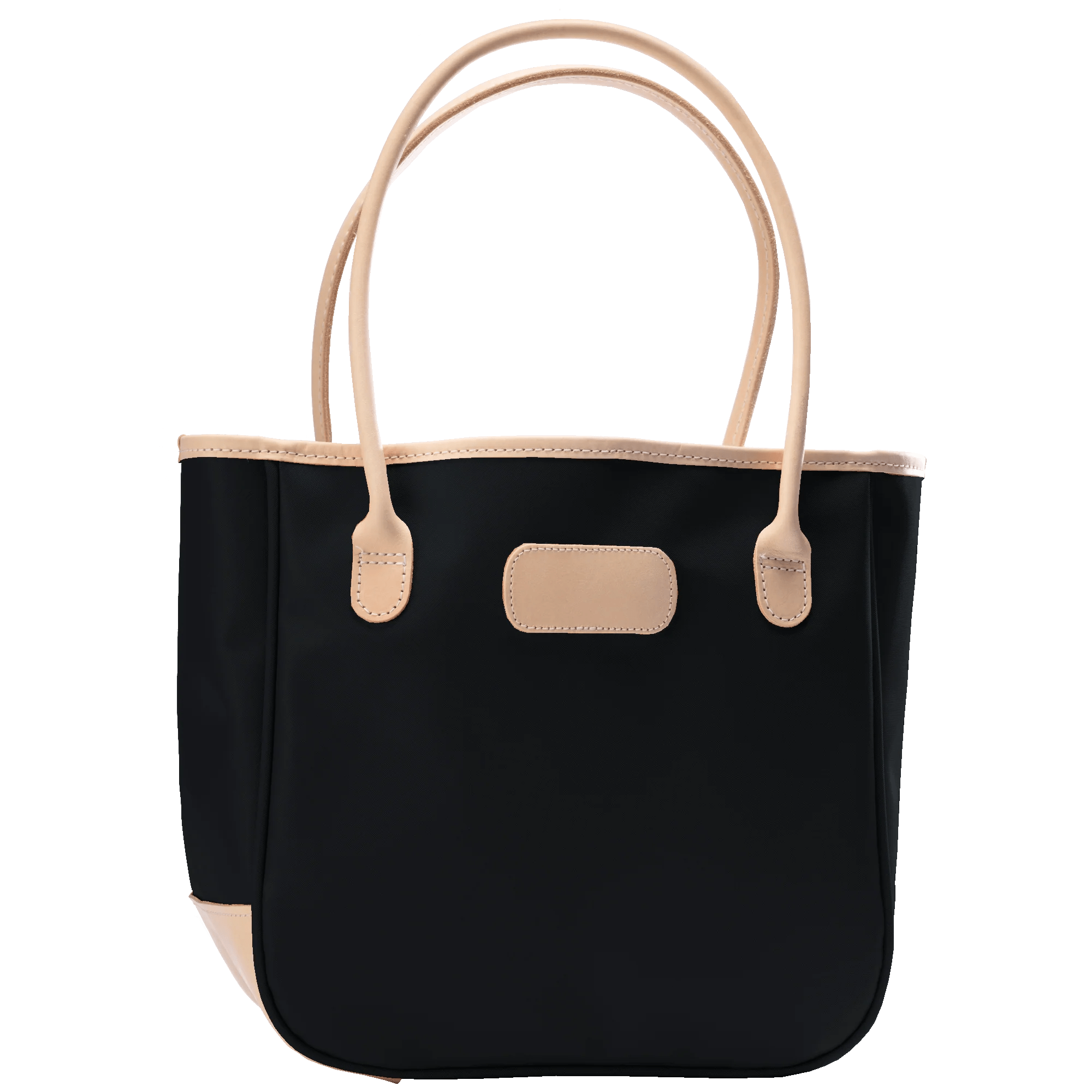 JH Medium Holiday Tote - New - Southern Soule Designs