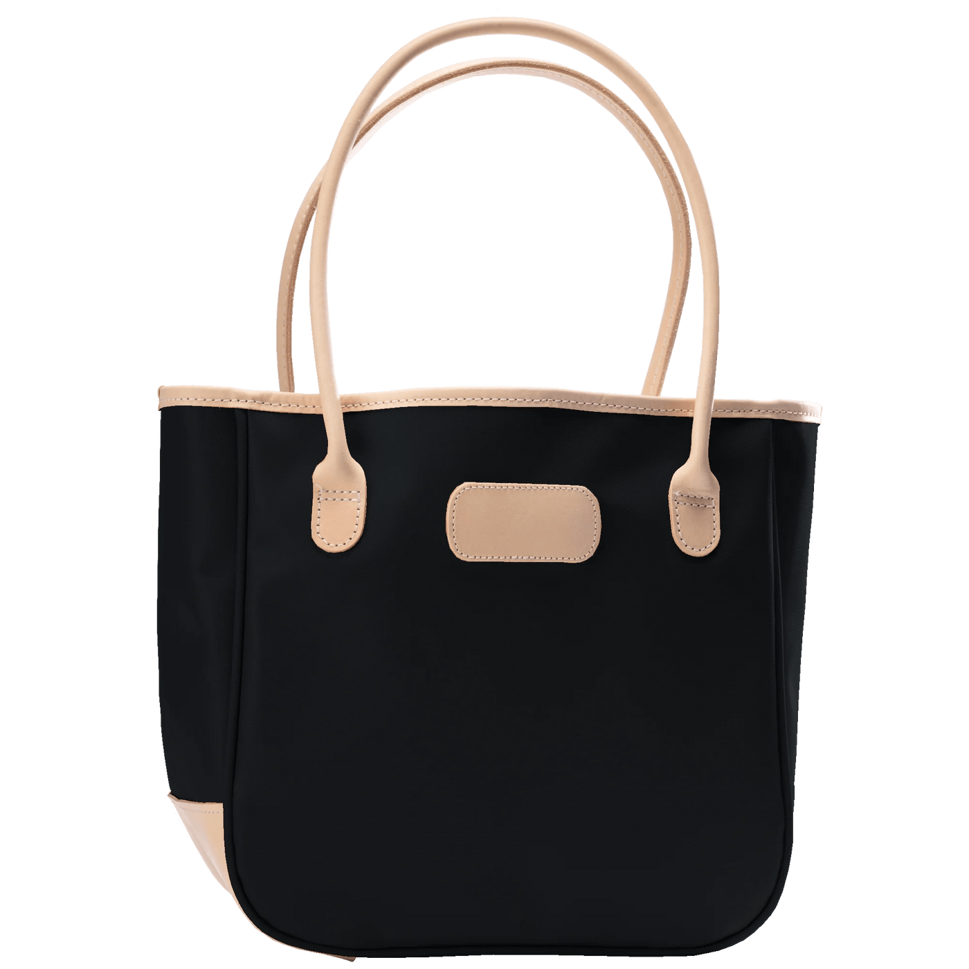 JH Medium Holiday Tote - New - Southern Soule Designs