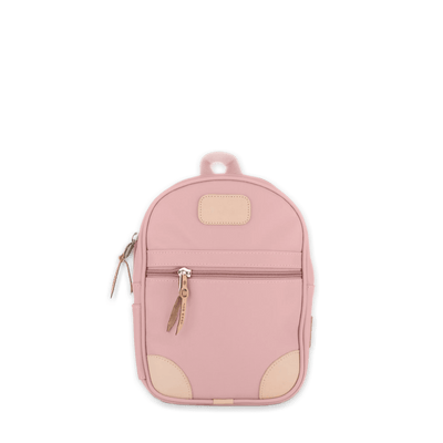 JH Mini Backpack - New - Southern Soule Designs