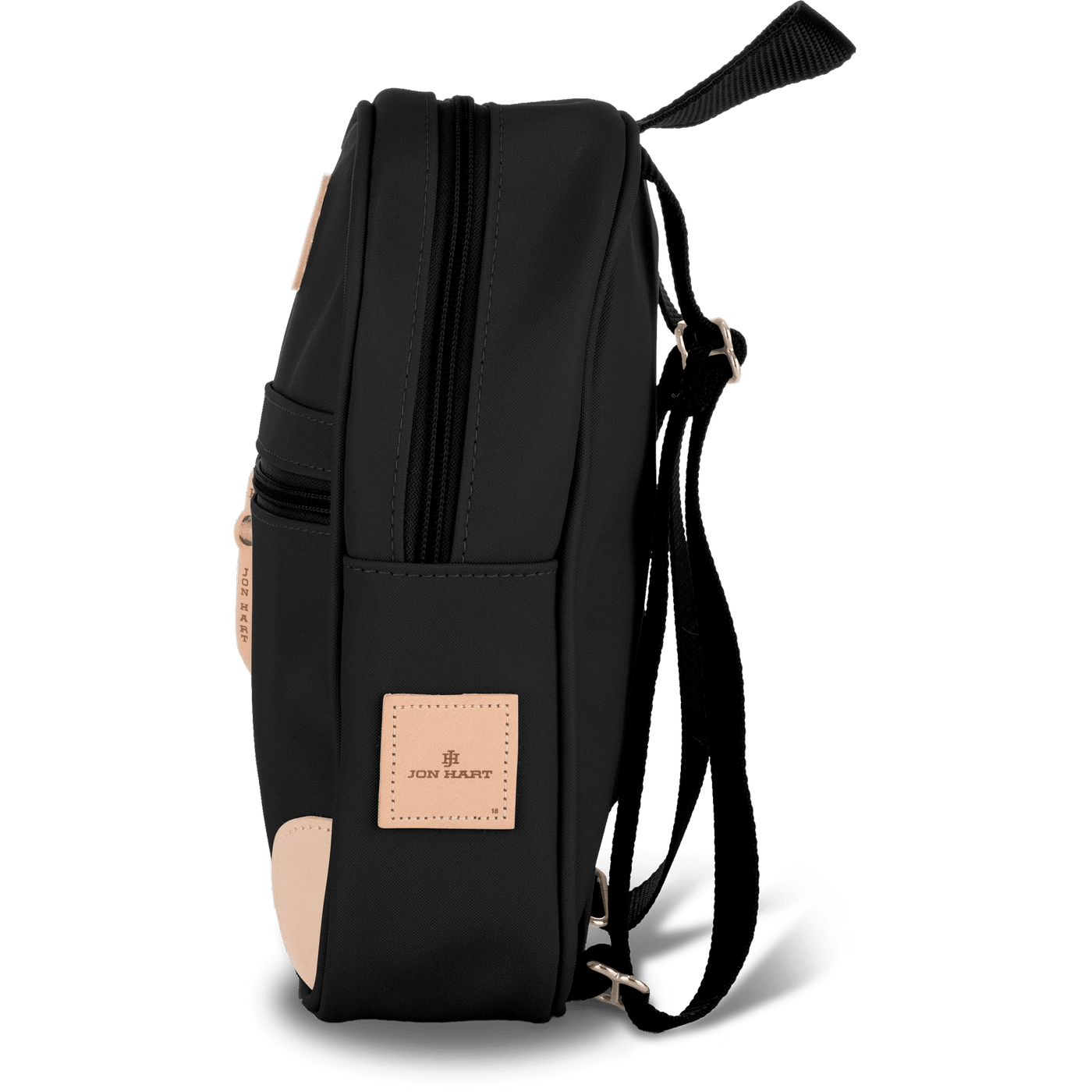 JH Mini Backpack - New - Southern Soule Designs