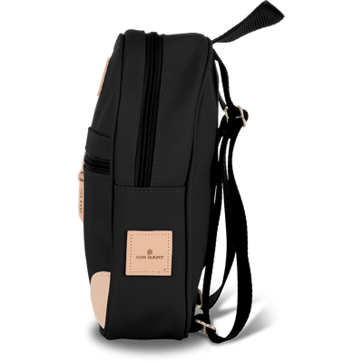 JH Mini Backpack - New - Southern Soule Designs