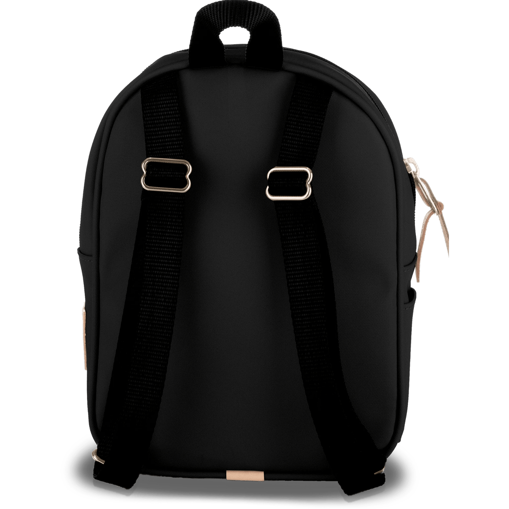 JH Mini Backpack - New - Southern Soule Designs
