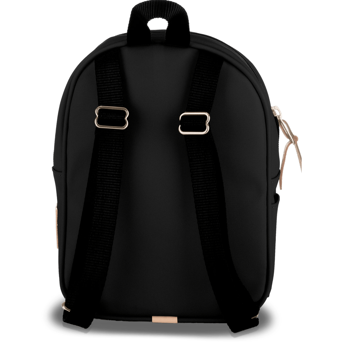 JH Mini Backpack - New - Southern Soule Designs