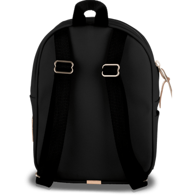 JH Mini Backpack - New - Southern Soule Designs
