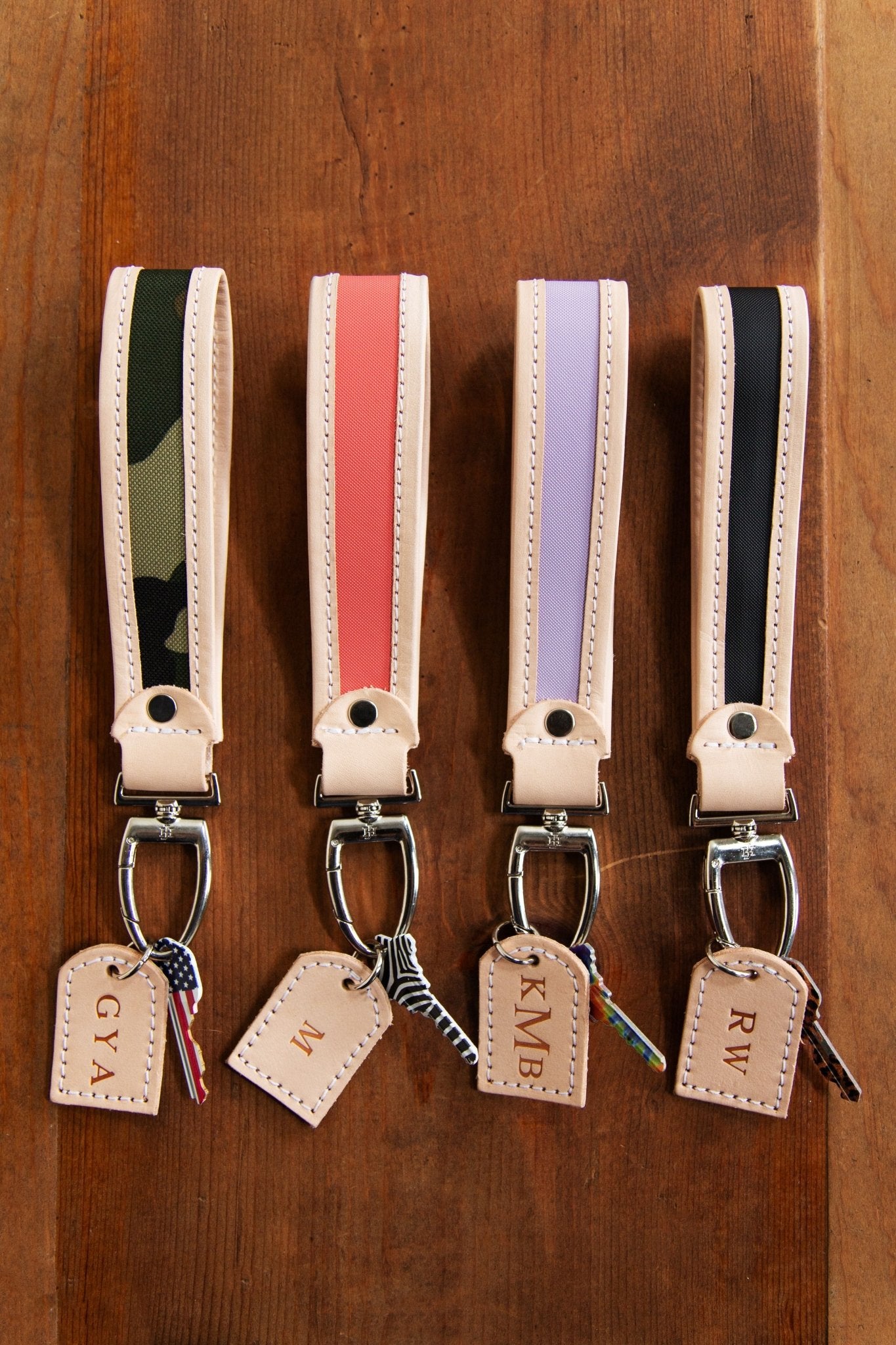 JH Pearl - New - Southern Soule Designs