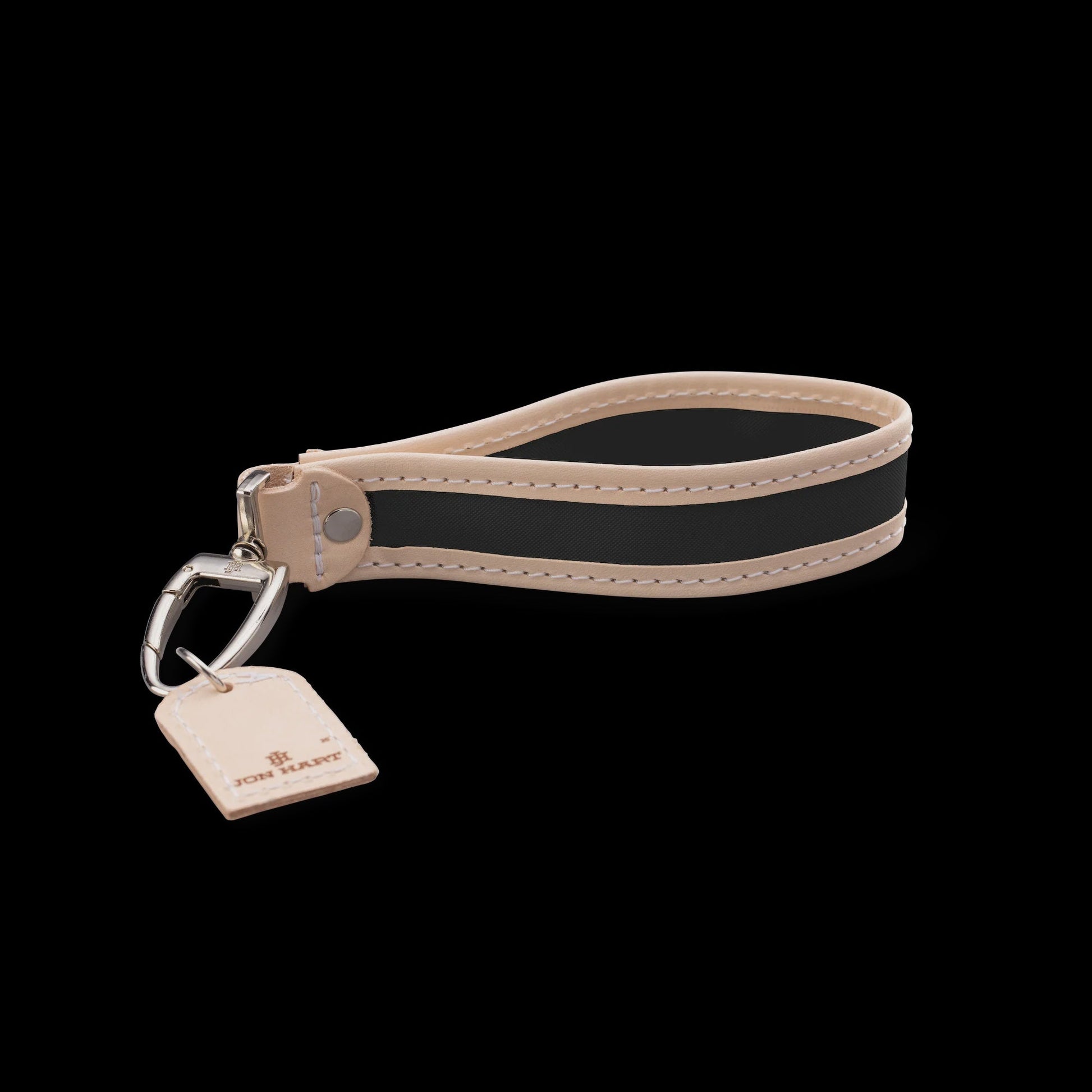 JH Pearl - New - Southern Soule Designs