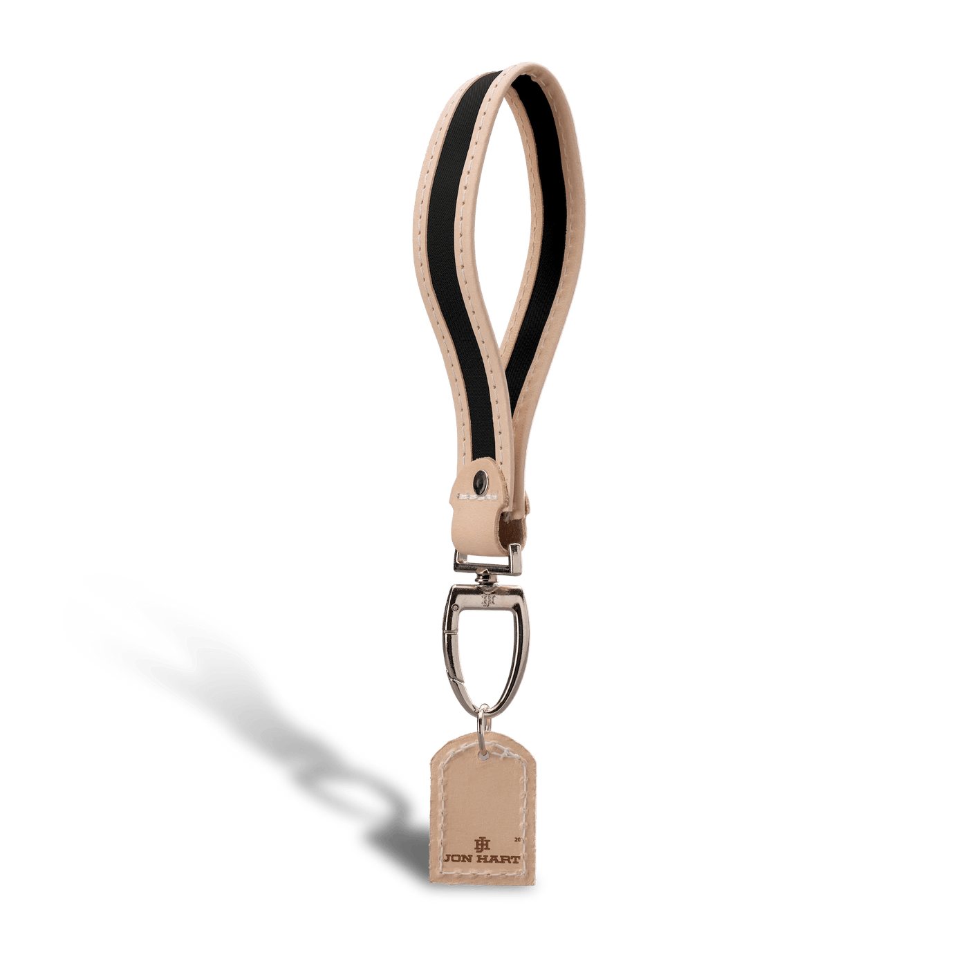 JH Pearl - New - Southern Soule Designs