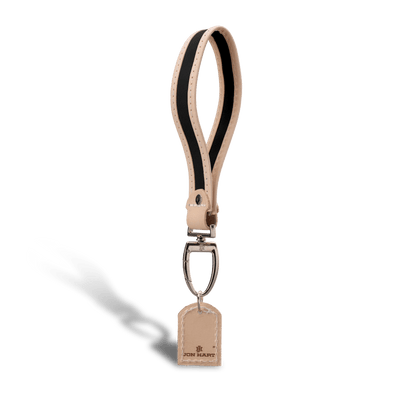 JH Pearl - New - Southern Soule Designs