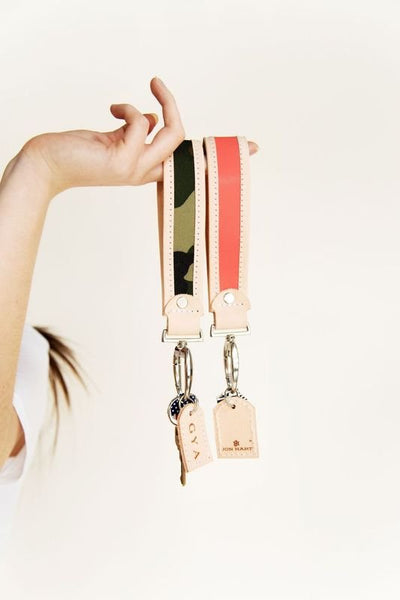 JH Pearl - New - Southern Soule Designs