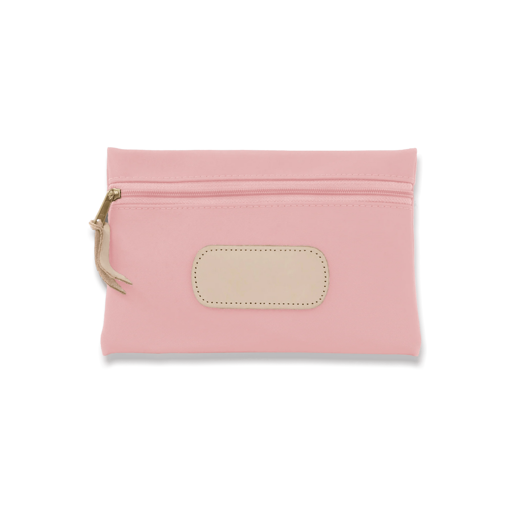 JH Pouch - New 1805VI - Southern Soule Designs
