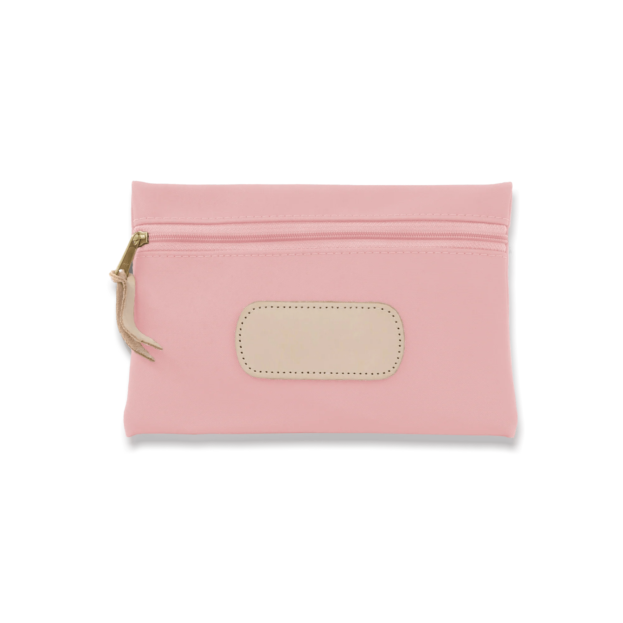 JH Pouch - New 1805VI - Southern Soule Designs