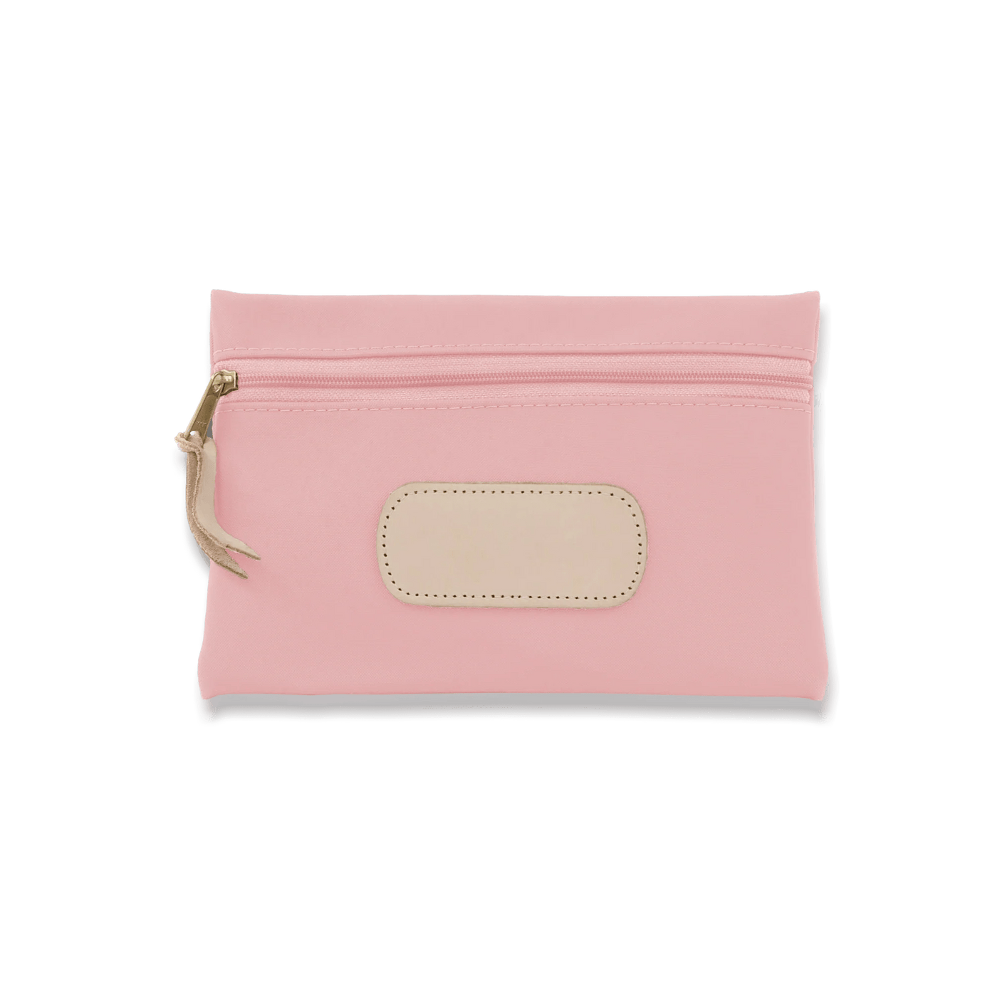 JH Pouch - New 1805VI - Southern Soule Designs