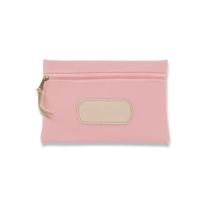 JH Pouch - New 1805VI - Southern Soule Designs