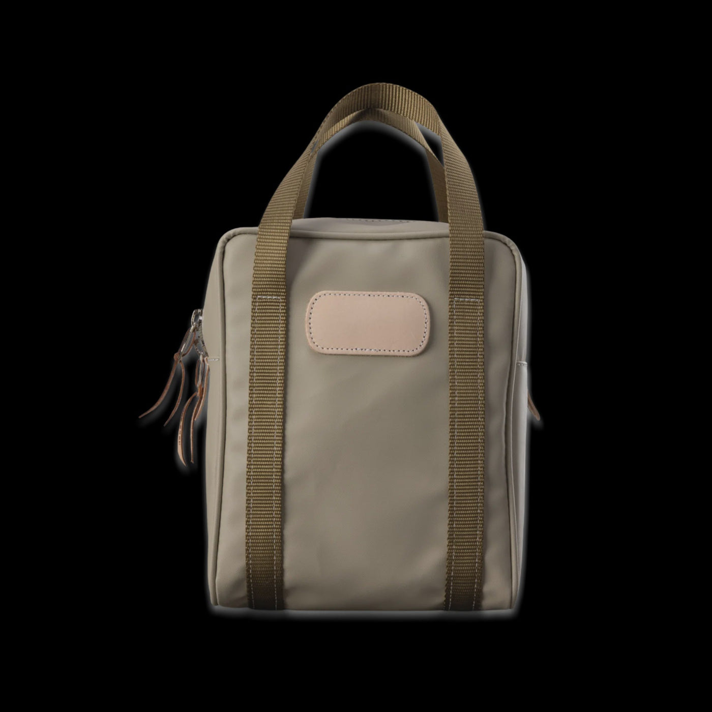 JH Shag Bag - New - Southern Soule Designs