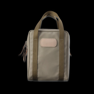 JH Shag Bag - New - Southern Soule Designs