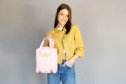 JH Shag Bag - New - Southern Soule Designs