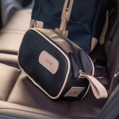 JH Shave Kit - New - Southern Soule Designs