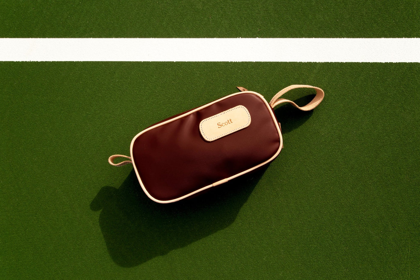 JH Shave Kit - New - Southern Soule Designs