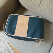 JH Shoe Bag - New - Southern Soule Designs
