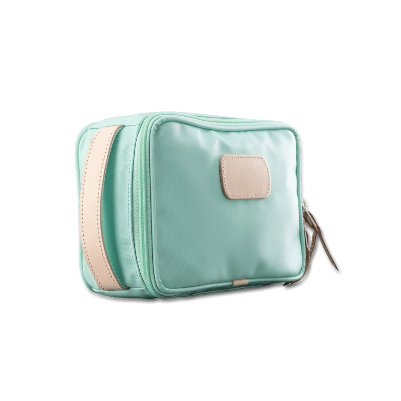 JH Small Travel Kit - New - Southern Soule Designs