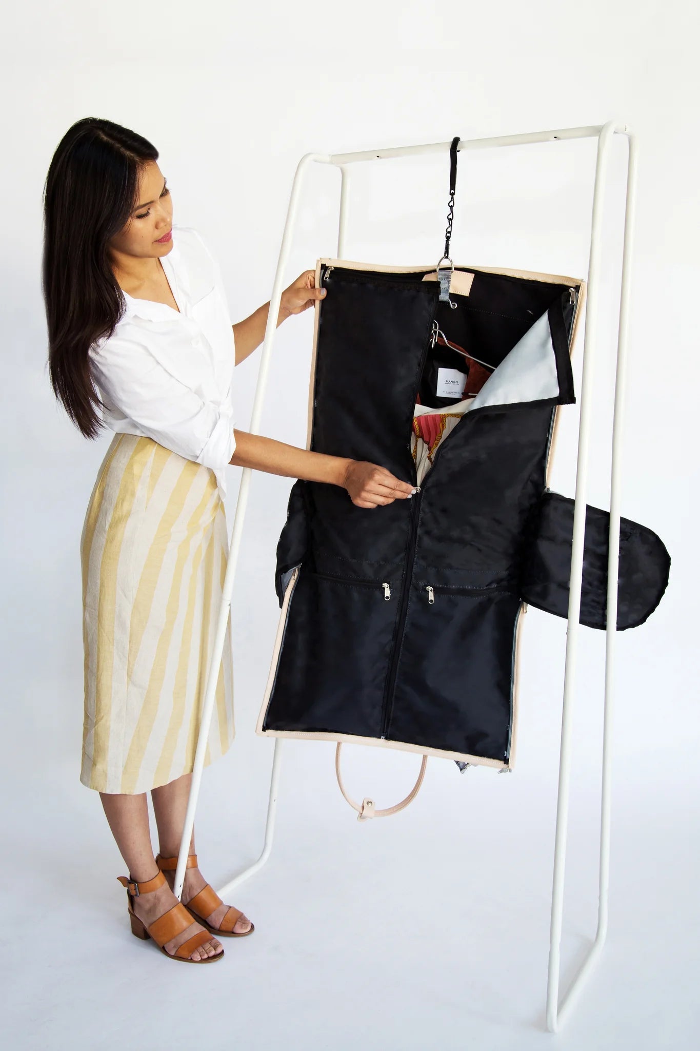 JH Southtown - New - Southern Soule Designs