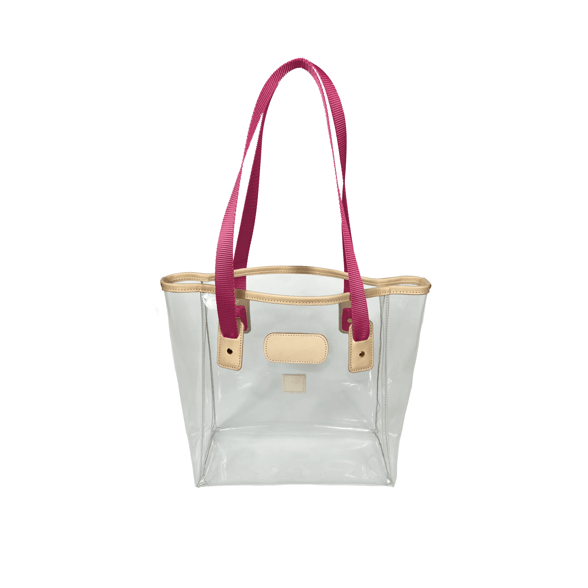 JH Tour Tote - New - Southern Soule Designs